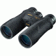 Demo,Nikon Prostaff 5 10x42 Binocular 7571-DEMO