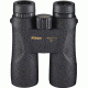Demo,Nikon Prostaff 5 10x42 Binocular 7571-DEMO