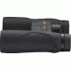 Demo,Nikon Prostaff 5 10x42 Binoculars 7571-DEMO