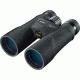 Nikon Prostaff 5 12x50 Binoculars 7573