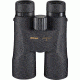 Nikon Prostaff 5 12x50 Binoculars 7573