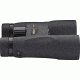 Nikon Prostaff 5 12x50 Binocular 7573