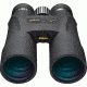 Nikon Prostaff 5 12x50 Binoculars 7573