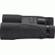 Nikon Prostaff 5 12x50 Binocular 7573