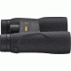 Demo,Nikon Prostaff 5 8x42 Binocular 7570-DEMO