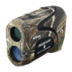 Demo,Nikon ProStaff 5 Laser Rangefinder 8389-DEMO