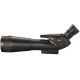 NEW Nikon Prostaff 5 Zoom Spotting Scope 20-60x 82mm-Angled