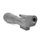 Nikon Prostaff 5 Zoom Spotting Scope 20-60x 82mm-Straight