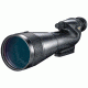 Nikon Prostaff 5 Zoom Spotting Scope 20-60x 82mm-Straight