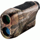 Nikon ProStaff 550 Laser Rangefinder - Team REALTREE APG Camouflage 8370