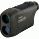 Open Box, Dealer Demo, Nikon ProStaff 550 Laser Rangefinder - Green