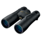 Nikon Prostaff 7 10x42mm ATB Binoculars 7538
