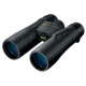 Nikon Prostaff 7 8x42mm ATB Binoculars 7537
