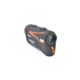 Nikon Prostaff 7i WP Laser Rangefinder, 6x21mm, 1300 yds, Black, 16209