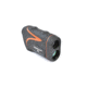 Nikon Prostaff 7i WP Laser Rangefinder, 6x21mm, 1300 yds, Black, 16209
