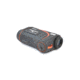 Nikon Prostaff 7i WP Laser Rangefinder, 6x21mm, 1300 yds, Black, 16209