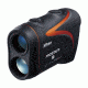 Open Box, Dealer Demo, Nikon Prostaff 7i WP Laser Rangefinder, 6x21mm, 1300 yds, Black, 16209-DMO
