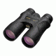 Nikon Prostaff 7S 10x42 Waterproof Binocular, Black 16003