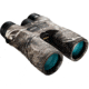 Nikon Prostaff 7S 10x42mm TrueTimber Kanati Binoculars, TrueTimber KANATI Camo, 16642