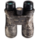 Nikon Prostaff 7S 10x42mm TrueTimber Kanati Binoculars, TrueTimber KANATI Camo, 16642