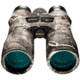 Nikon Prostaff 7S 10x42mm TrueTimber Kanati Binoculars, TrueTimber KANATI Camo, 16642