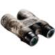 Nikon Prostaff 7S 10x42mm TrueTimber Kanati Binoculars, TrueTimber KANATI Camo, 16642