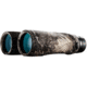 Nikon Prostaff 7S 10x42mm TrueTimber Kanati Binoculars, TrueTimber KANATI Camo, 16642