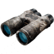 Nikon Prostaff 7S 10x42mm TrueTimber Kanati Binoculars, TrueTimber KANATI Camo, 16642