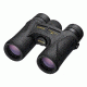 Nikon Prostaff 7S 8x30 Waterproof Binocular, Black 16000