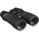 Nikon Prostaff 7S 8x42mm Roof Prism Waterproof Binoculars, Black, 16002