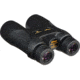 Nikon Prostaff 7S 8x42mm Roof Prism Waterproof Binoculars, Black, 16002