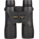 Nikon Prostaff 7S 8x42mm Roof Prism Waterproof Binoculars, Black, 16002