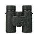 Nikon PROSTAFF P3 10X30mm Binocular, Roof Prism, Black, 16775