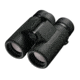 Nikon PROSTAFF P3 10X30mm Binocular, Roof Prism, Black, 16775