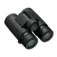 Nikon PROSTAFF P3 10X30mm Binocular, Roof Prism, Black, 16775