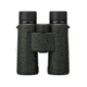 USED Nikon PROSTAFF P3 10X42mm Binocular, Roof Prism, Black, 16777, EDEMO1, Used, Condition Like New, Inspect and Rebox