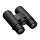 USED Nikon PROSTAFF P3 10X42mm Binocular, Roof Prism, Black, 16777, EDEMO1, Used, Condition Like New, Inspect and Rebox