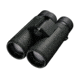 USED Nikon PROSTAFF P3 10X42mm Binocular, Roof Prism, Black, 16777, EDEMO1, Used, Condition Like New, Inspect and Rebox