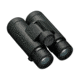 USED Nikon PROSTAFF P3 10X42mm Binocular, Roof Prism, Black, 16777, EDEMO1, Used, Condition Like New, Inspect and Rebox