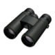 USED Nikon PROSTAFF P3 10X42mm Binocular, Roof Prism, Black, 16777, EDEMO1, Used, Condition Like New, Inspect and Rebox