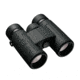 Nikon PROSTAFF P3 8X30mm Binocular, Roof Prism, Black, 16774