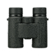 Nikon PROSTAFF P3 8X30mm Binocular, Roof Prism, Black, 16774