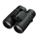 Nikon PROSTAFF P3 8X30mm Binocular, Roof Prism, Black, 16774
