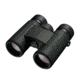 Nikon PROSTAFF P3 8X30mm Binocular, Roof Prism, Black, 16774