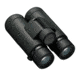 Nikon PROSTAFF P3 8X42mm Binocular, Roof Prism, Black, 16776