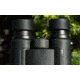 Nikon PROSTAFF P3 8X30mm Binocular, Roof Prism, Black, 16774