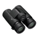 Nikon PROSTAFF P7 10x30mm Binocular, Roof Prism, Black, 16771