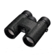 Nikon PROSTAFF P7 10x30mm Binocular, Roof Prism, Black, 16771