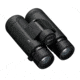Nikon PROSTAFF P7 10x42mm Binocular, Roof Prism, Black, 16773
