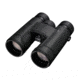 Nikon PROSTAFF P7 10x42mm Binocular, Roof Prism, Black, 16773
